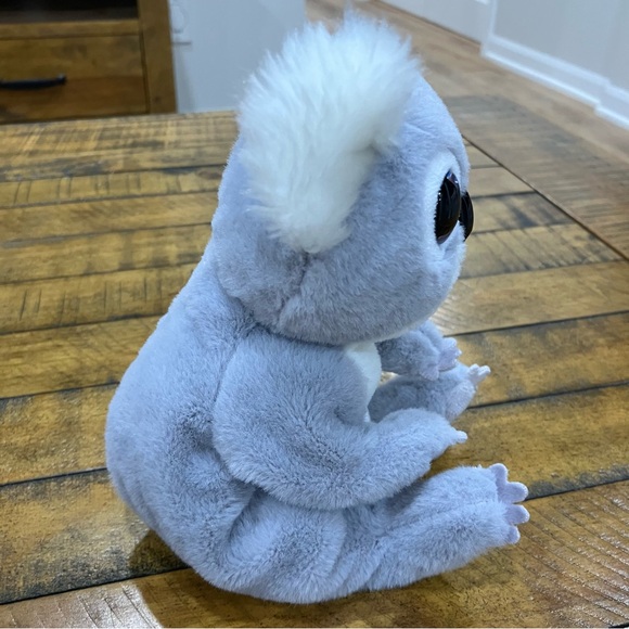 3/$18 | TY Beanie Belly | Melly the koala plush - Picture 2 of 7